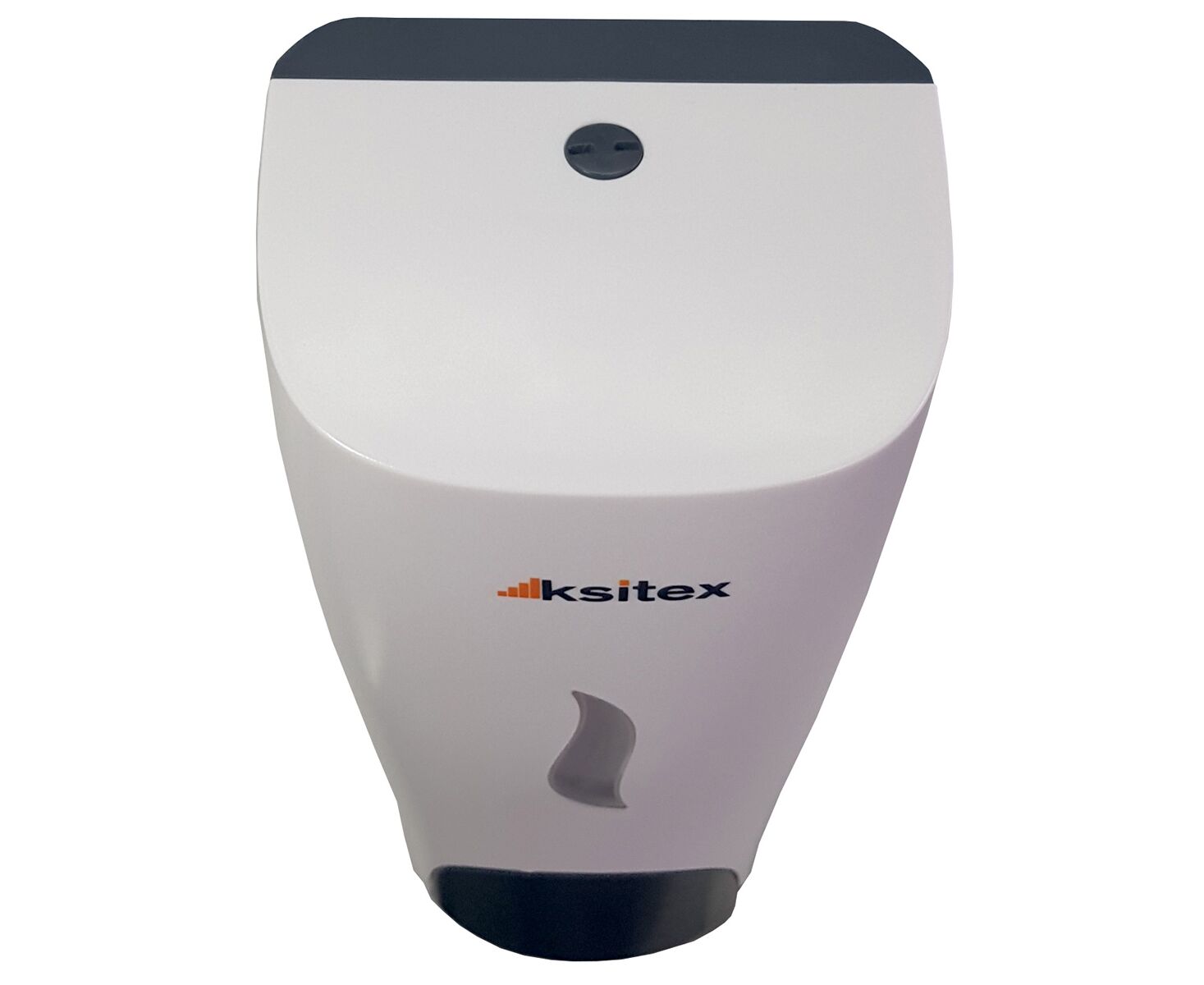 Дозатор жидкого мыла Ksitex DD-161W