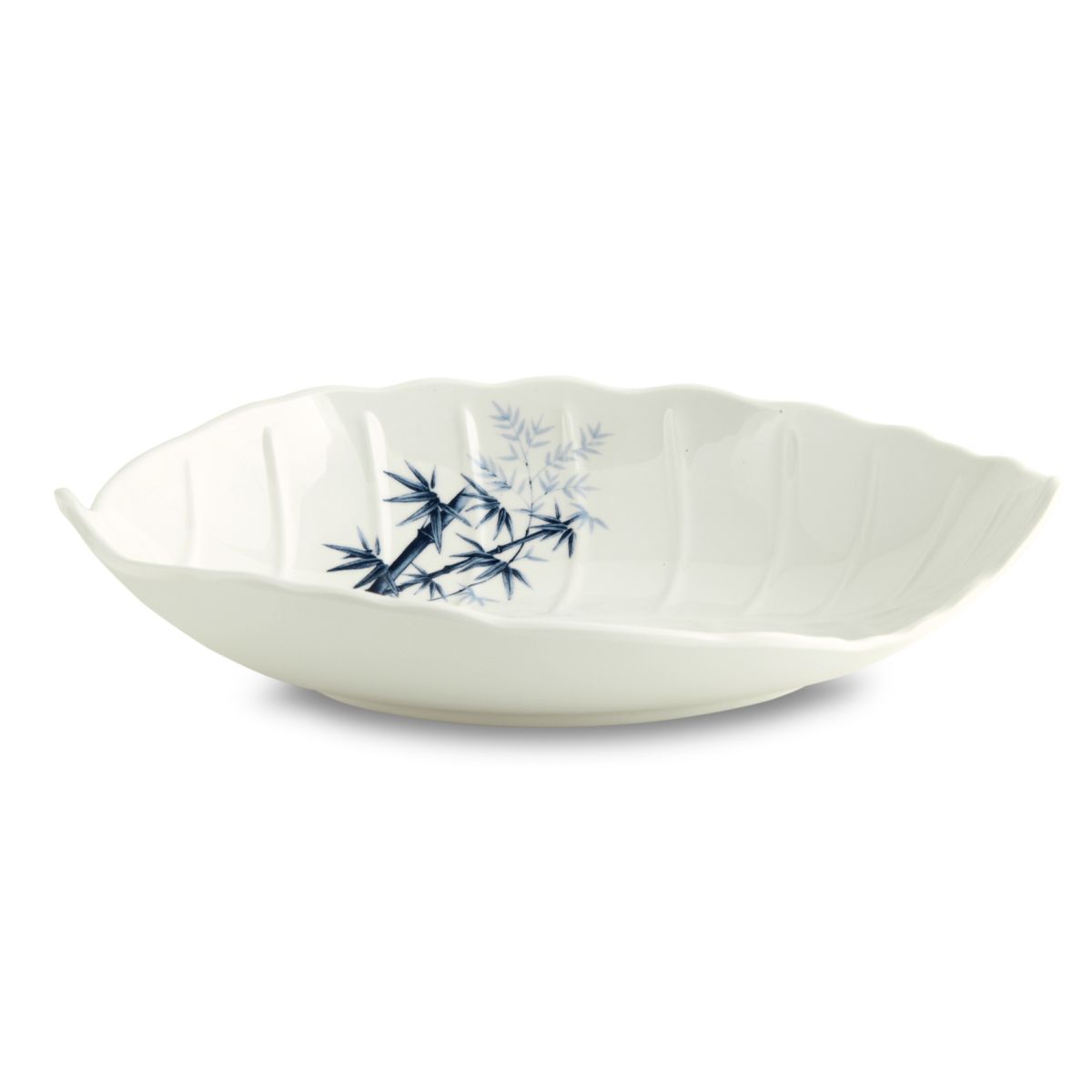 Блюдо Ever Unison OT29B