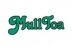 MullToa