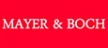 Mayer & boch