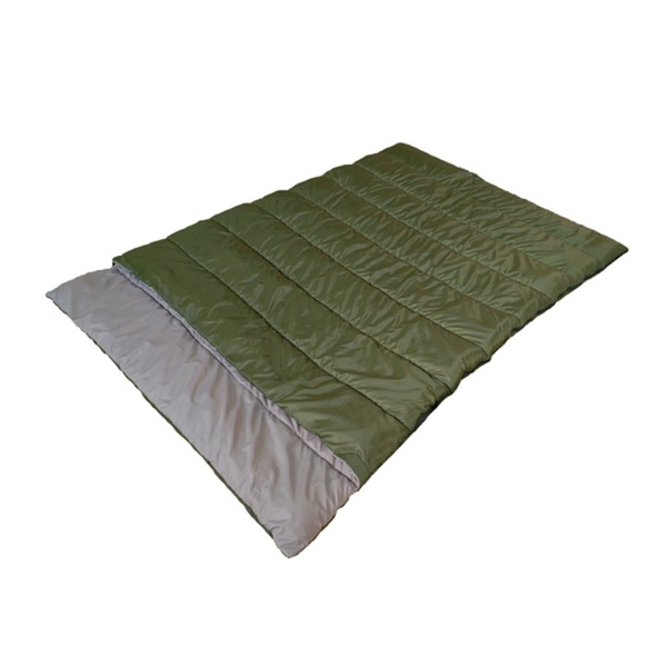 Спальный мешок Comfort 230-2X