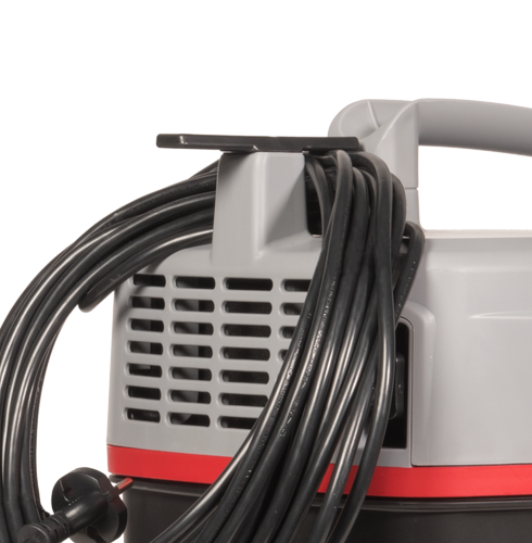 Пылесос Sprintus T11 EVO 111.060