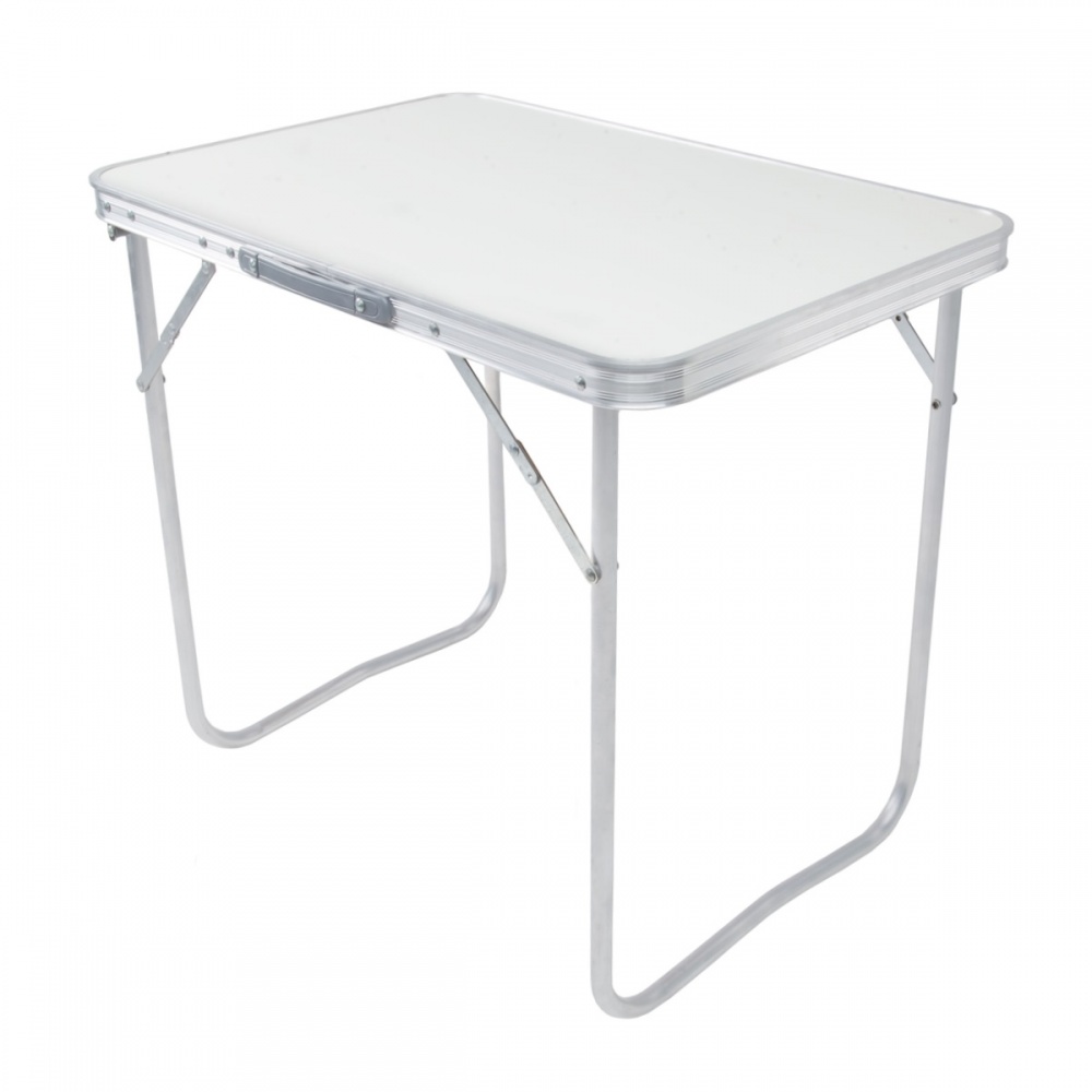 Р109 Стол Green Glade 70х50 промо