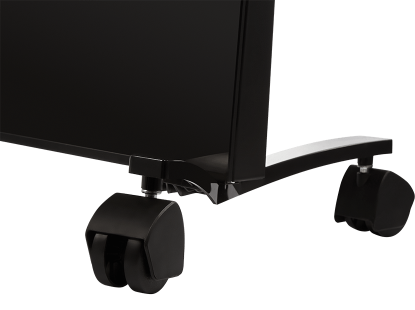 Конвектор Electrolux ECH/BNE-1000 Brilliant Next