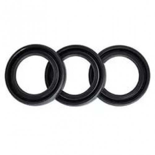 Шайба регулятора давления W 3.2