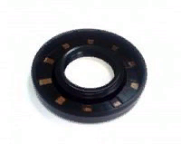 Сальник двигателя на задний редуктор для квадроциклов Kawasaki