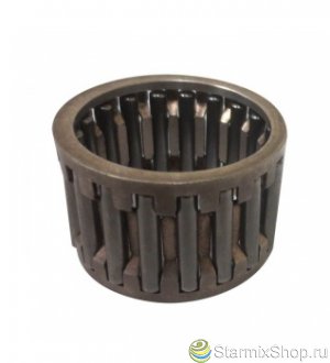 Подшипник коленвала (шатуна) для квадроциклов Yamaha 2014-2015