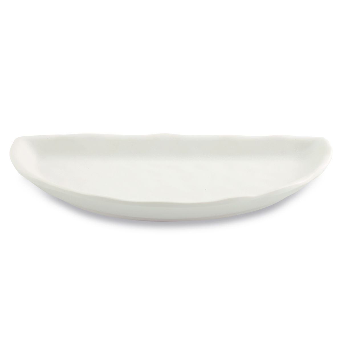 Тарелка луна Ever Unison JW4310