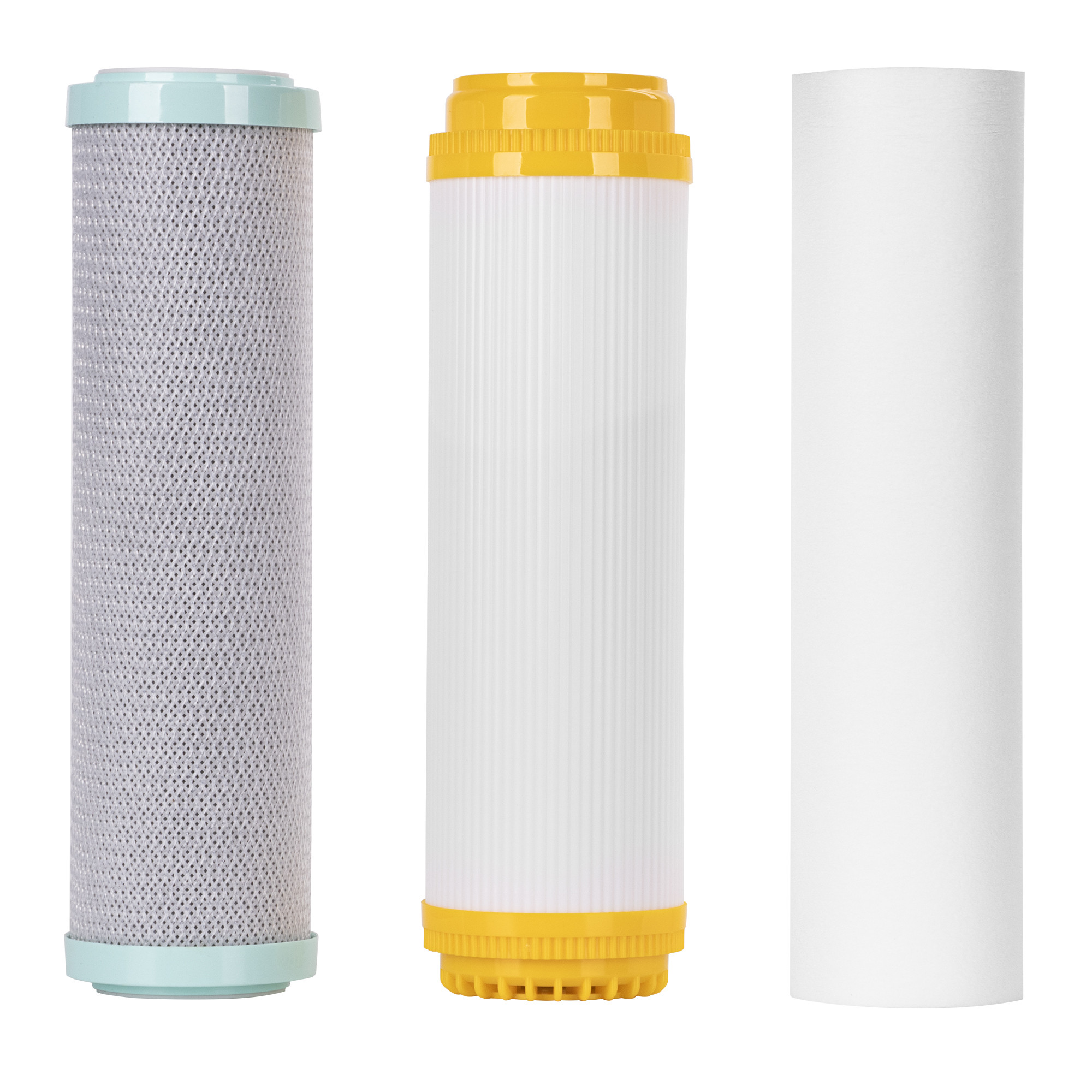 Комплект картриджей Electrolux AM SF НС-1300134