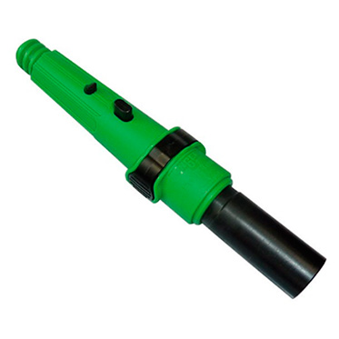 Адаптер nLite для классического инвентаря Unger HFNLC