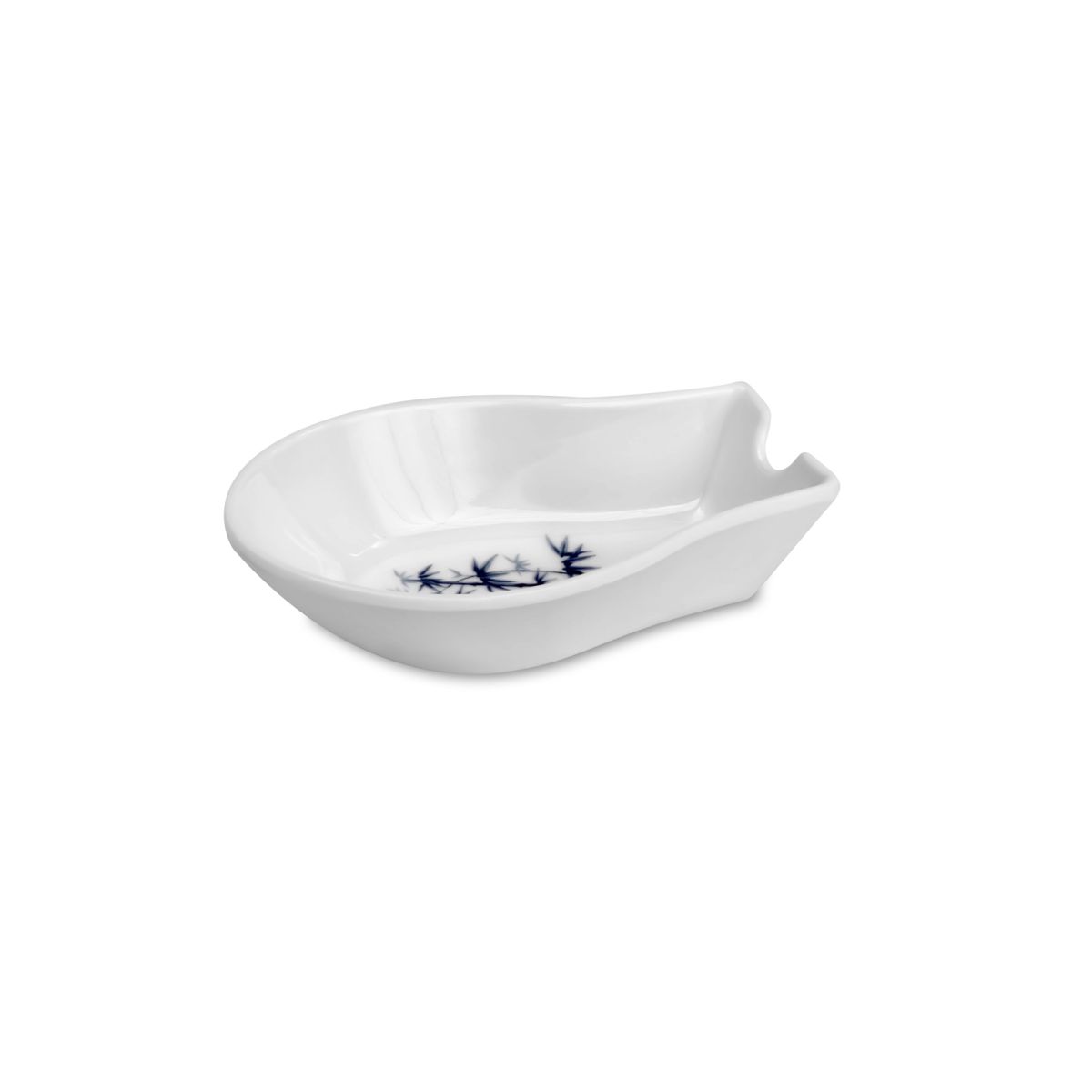 Подставка под ложку Ever Unison SBSR01