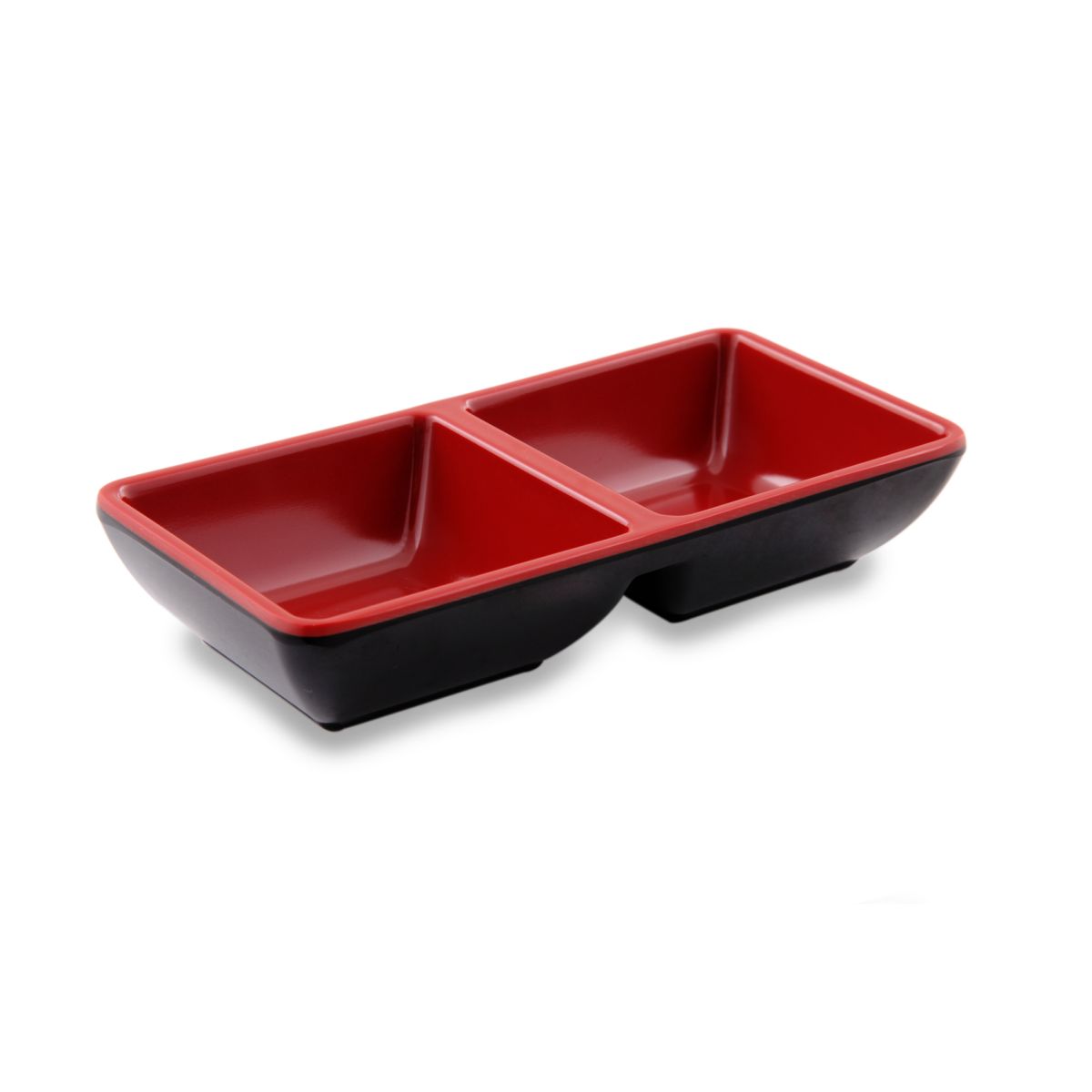 Подсоусник двойной Ever Unison 333