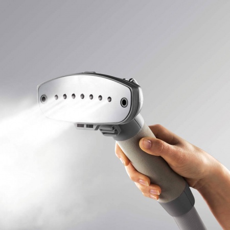 Отпариватель вертикальный Polti Vaporella Vertical Styler GSF60