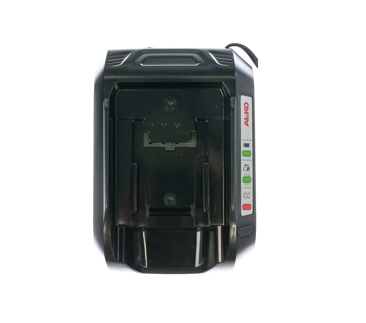 Зарядное устройство AL-KO C 130 для аккумуляторов Energy Flex 36В-3A