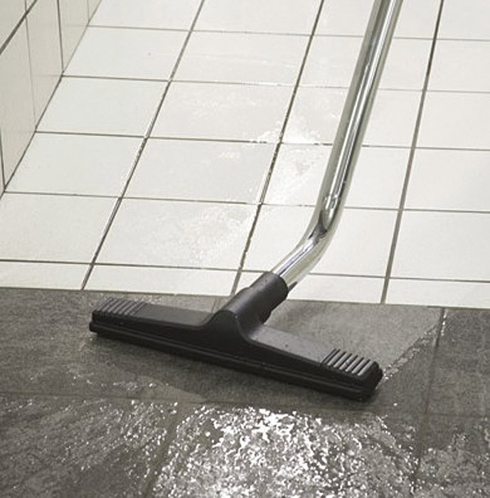 Пылесос для сухой и влажной уборки GREEN 633-BM