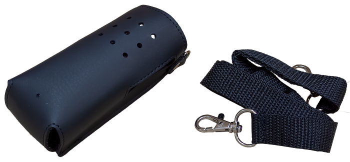 Чехол для рации АРГУТ А-73