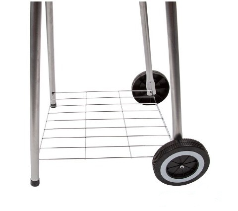 Гриль Green Glade AHG18B