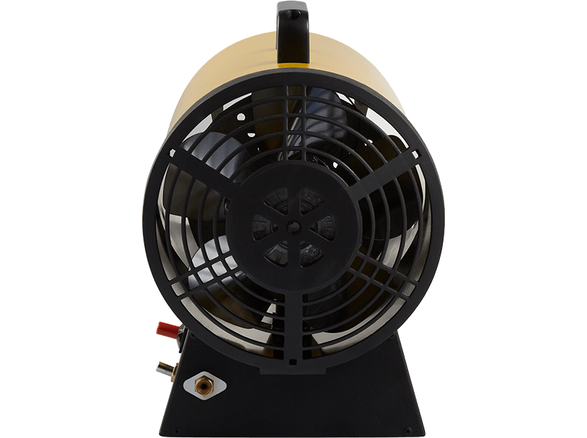 НС-1275319 Тепловая пушка газовая Ballu BHG-50L