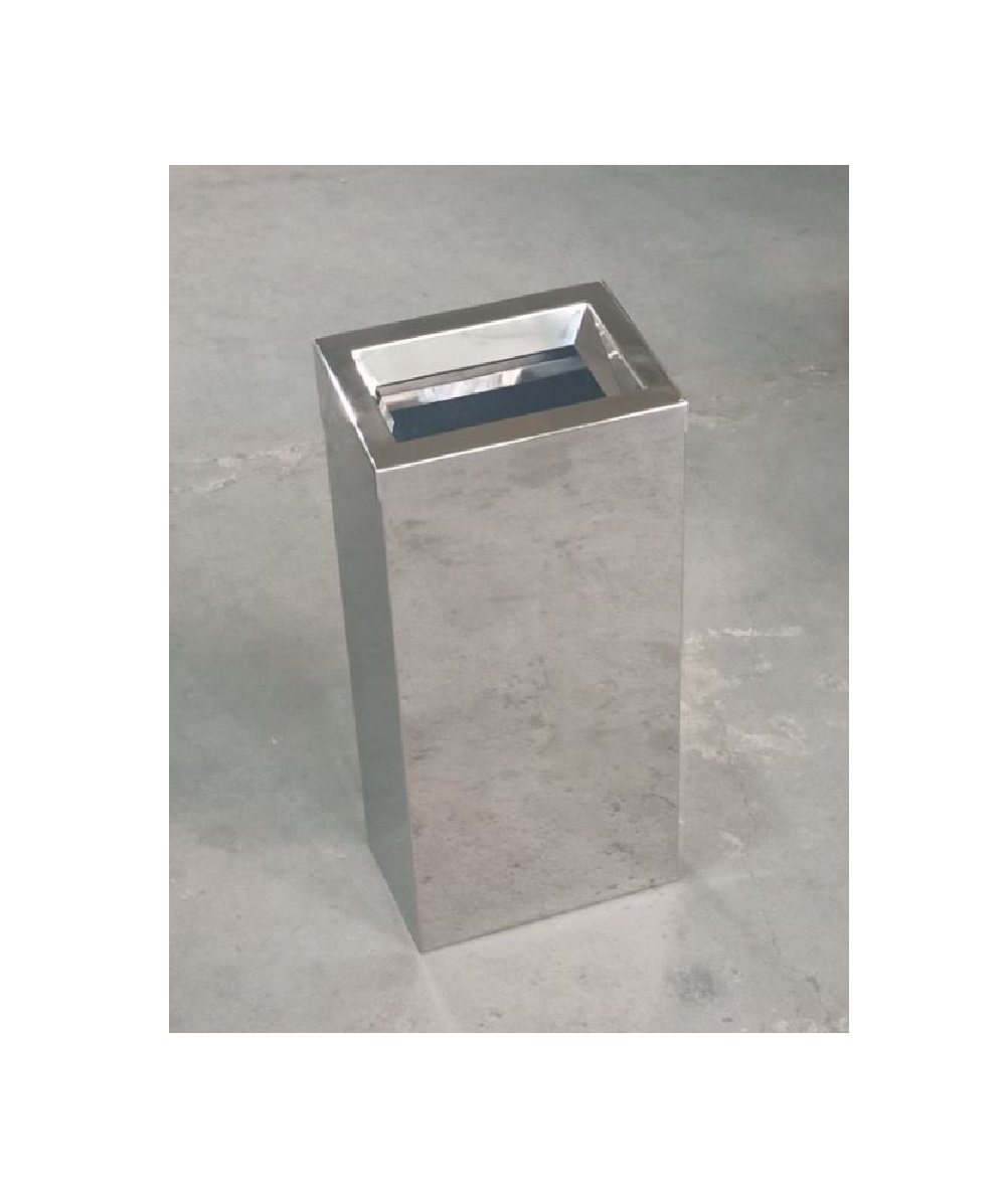 Урна для санузлов "Нексус"