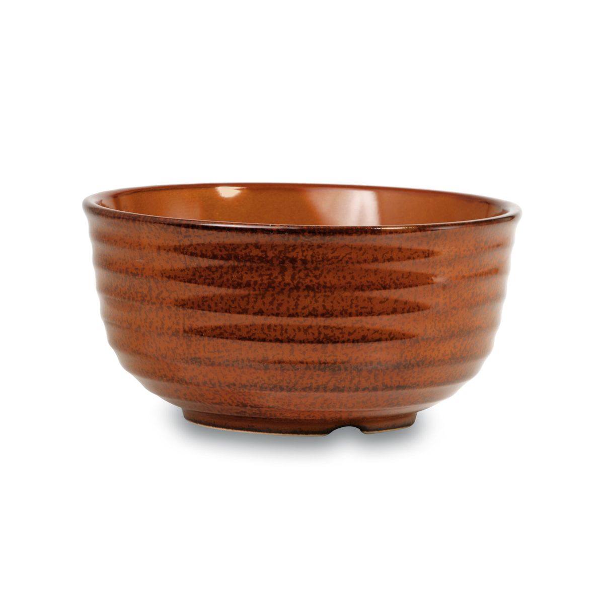 Миска Kyoto 23803/PT555