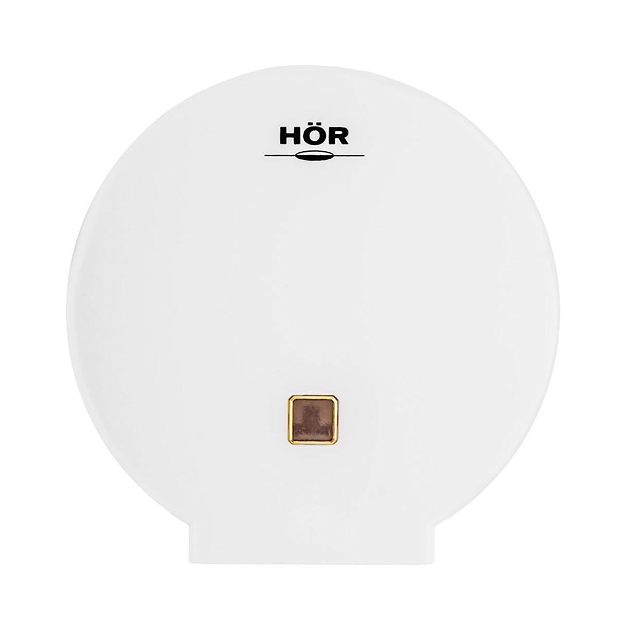 Диспенсер для туалетной бумаги HÖR-622W