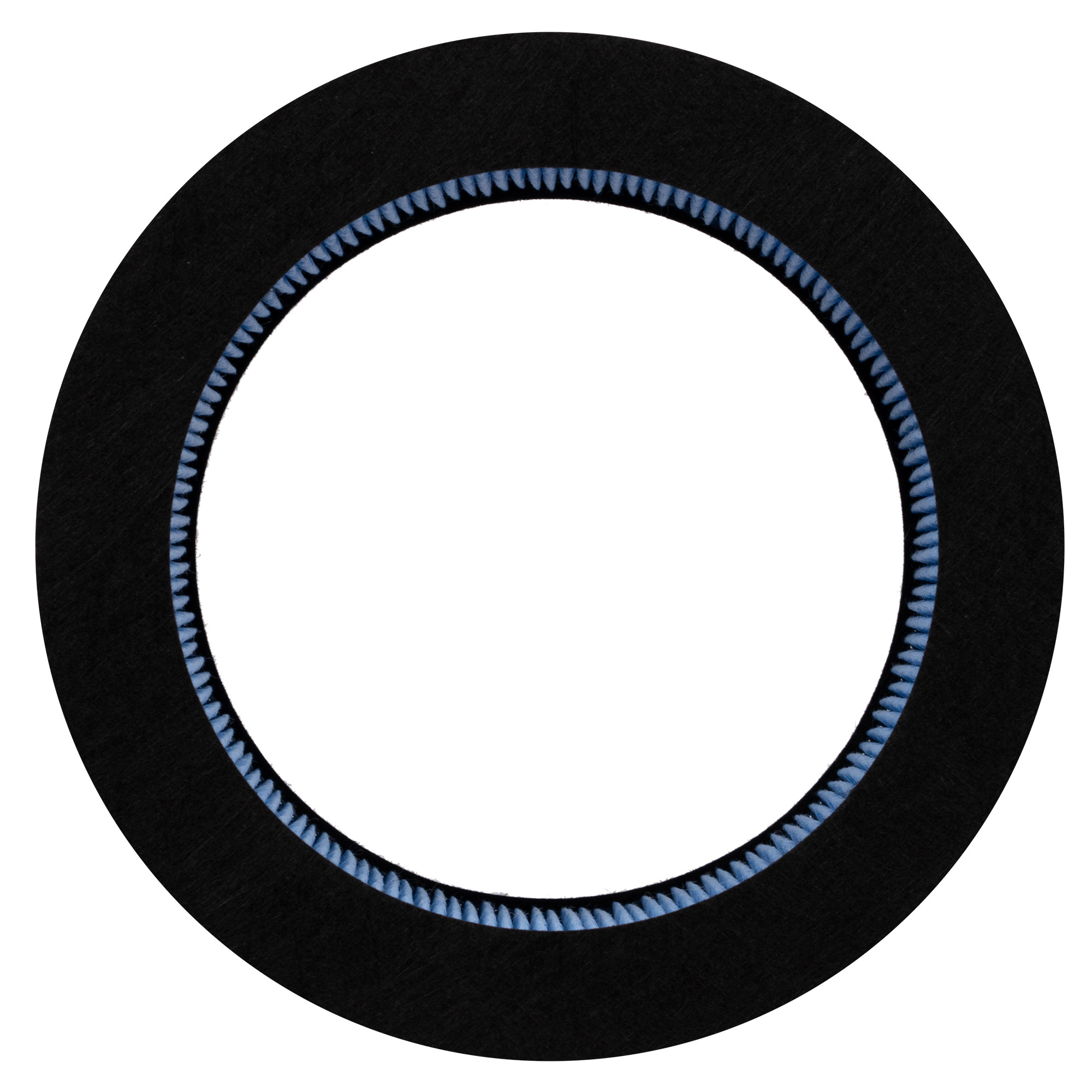 Фильтр увлажняющий Electrolux FHCC-8015D для климатического комплекса ECC-8015D