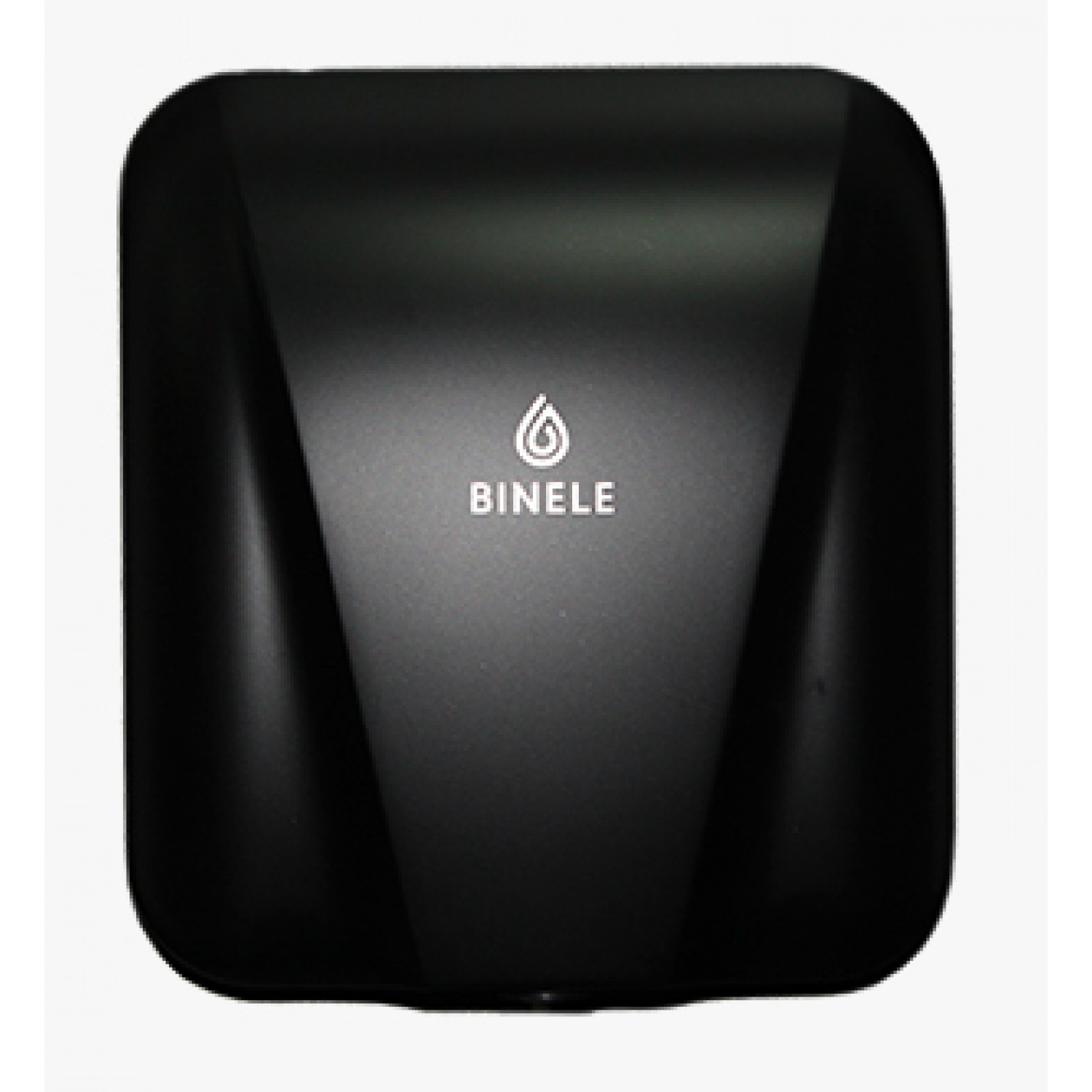 Сушилка для рук высокоскоростная ВINELE rSpeed HH02SB