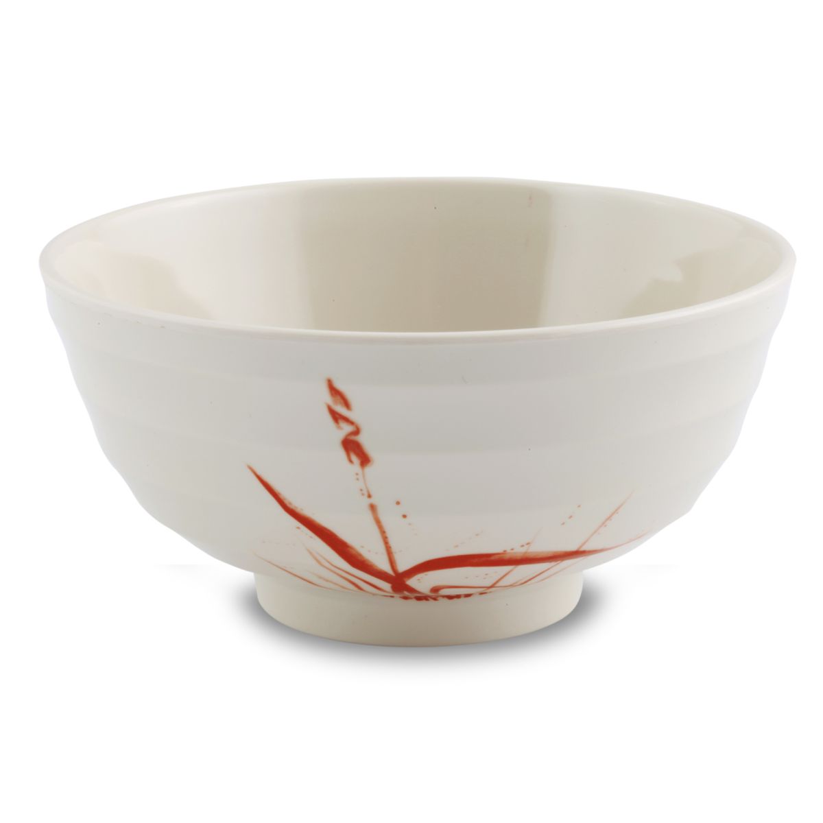 Миска для рамэн (лапши) Ever Unison 607A