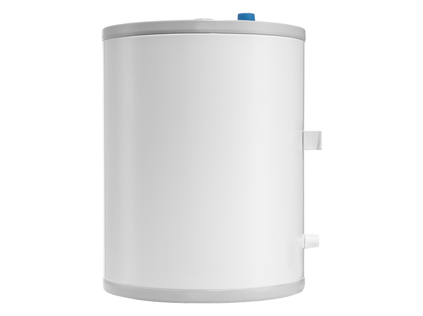 Водонагреватель Electrolux EWH 15 Genie ECO O