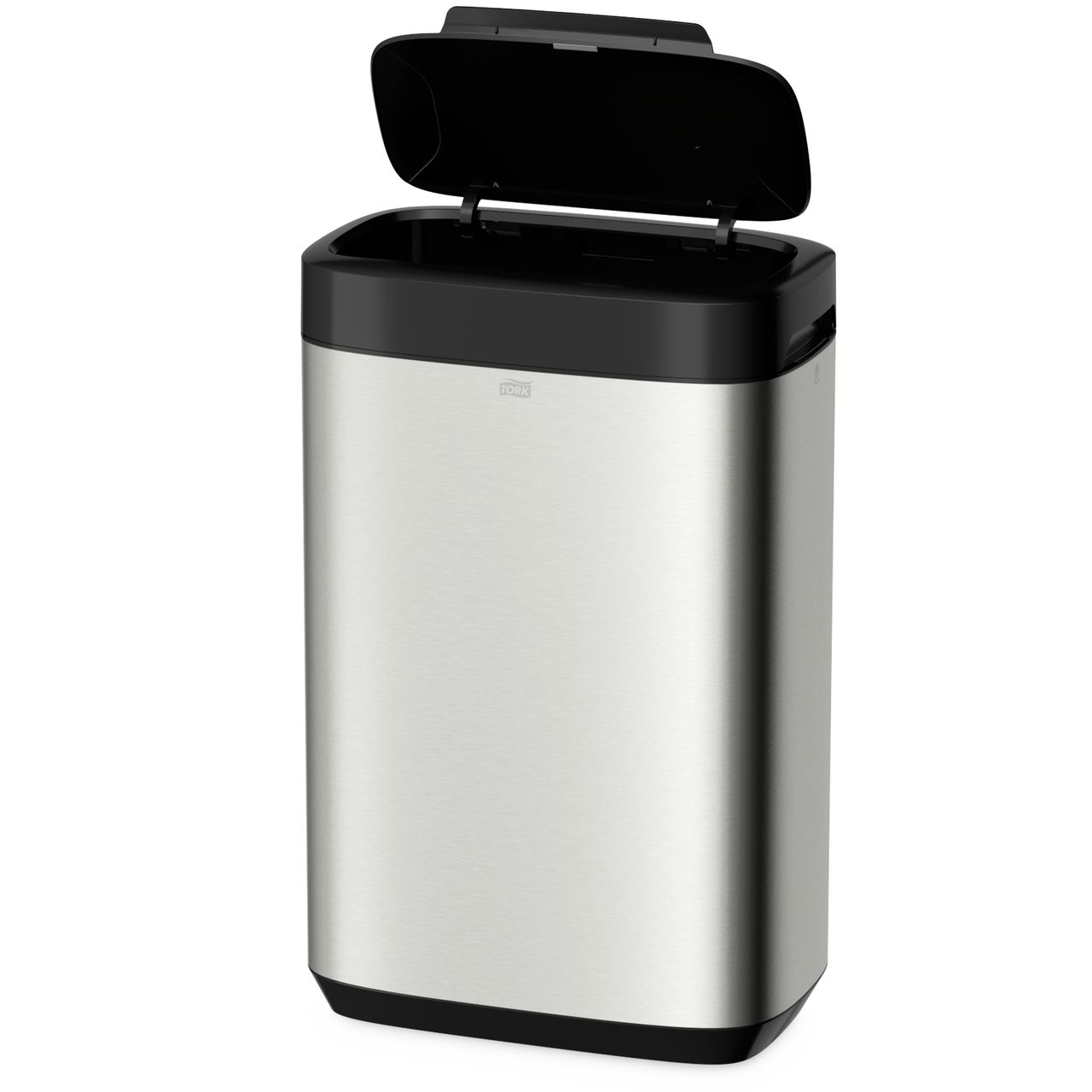 460015 Tork крышка для корзины для мусора