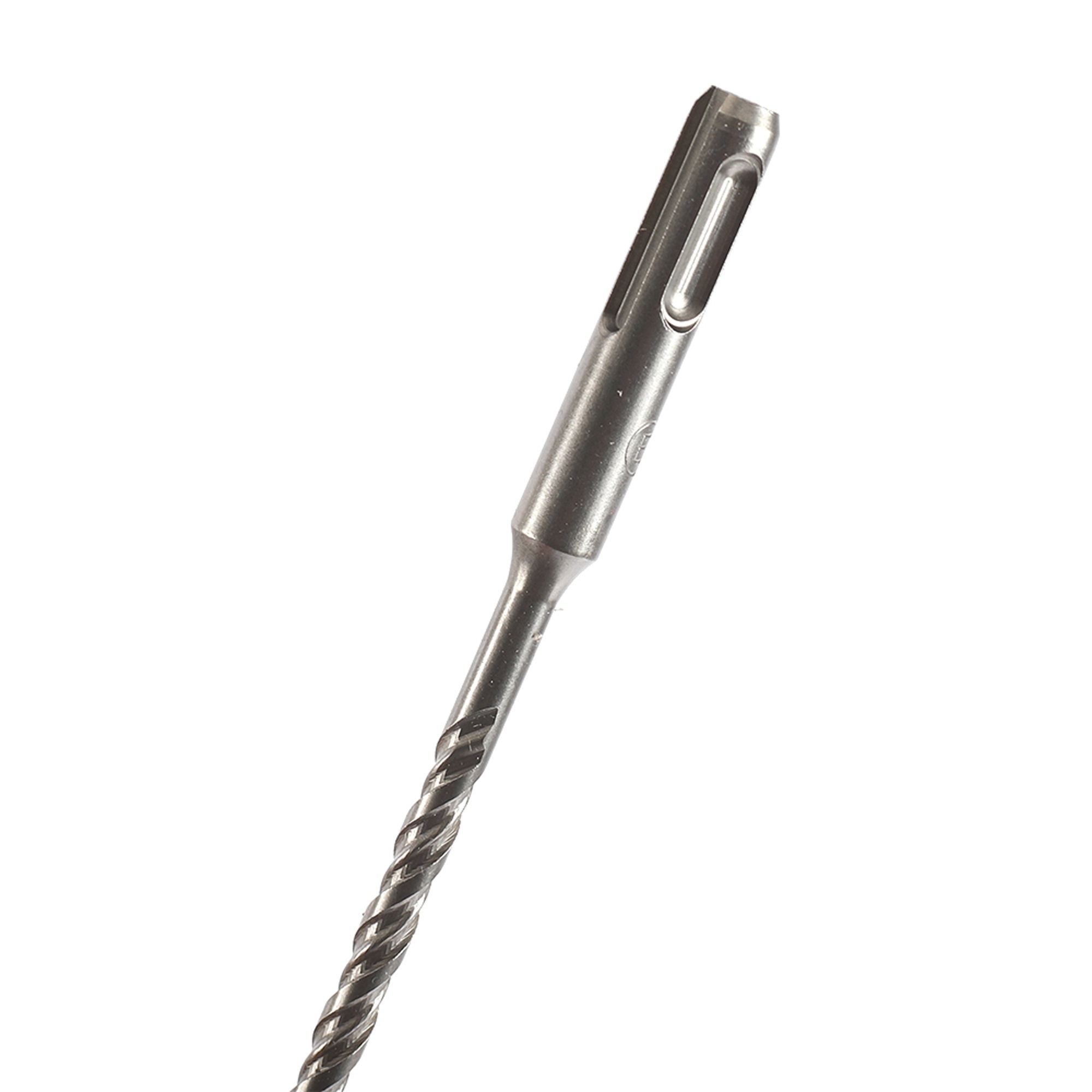 Бур PATRIOT SDS Plus 6x160