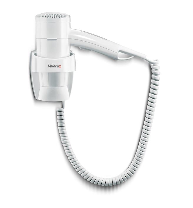 Гостиничный фен Valera Premium 1200 533.04/038A