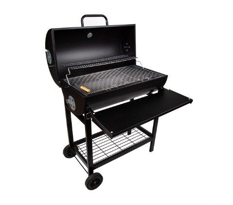 Гриль Green Glade 11100