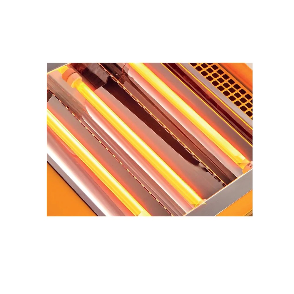 Обогреватель инфракрасный Ballu BIH-LM-1.5