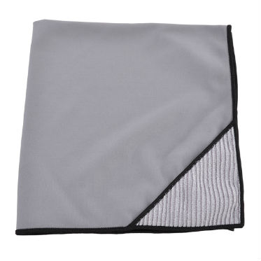 Салфетка Ergo Tec Ninja