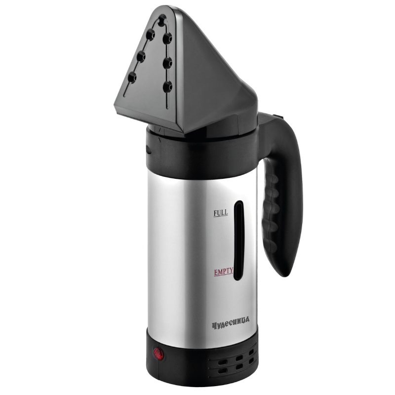 Отпариватель Чудесница ОЧ-251