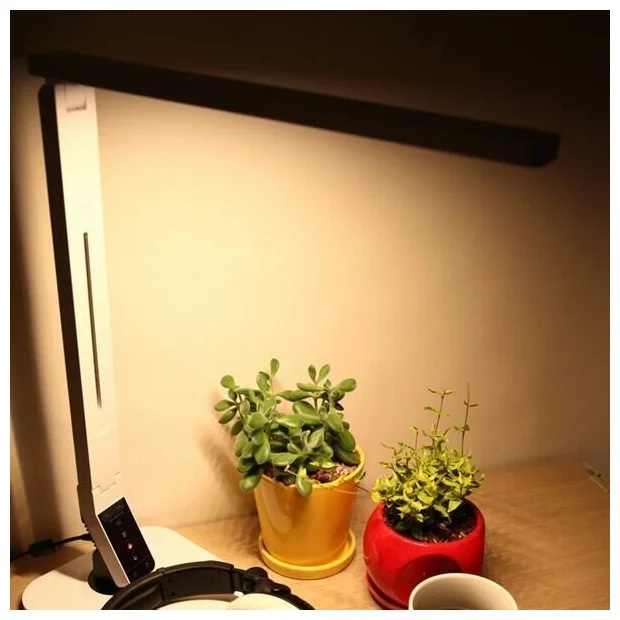 Светодиодный светильник Diasonic DL-95TH белый