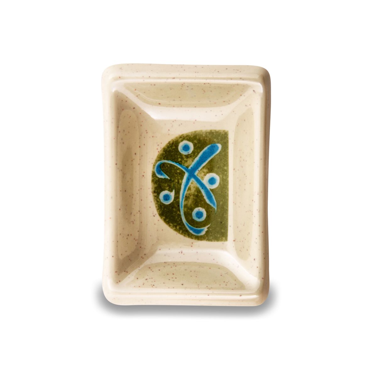 Подсоусник Ever Unison 310