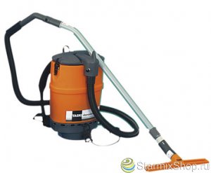 Ранцевый пылесос Taski Dorsalino