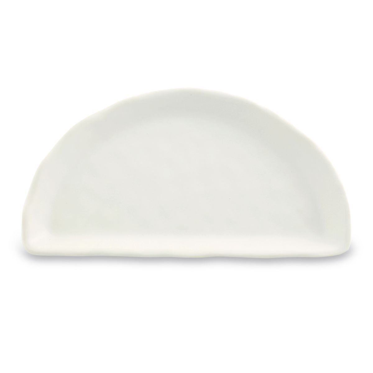 Тарелка луна Ever Unison JW4310