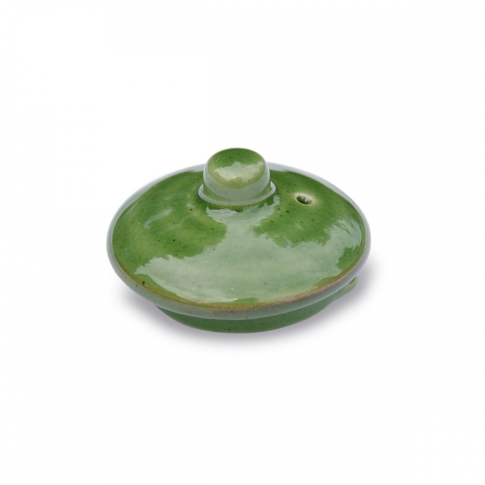 Крышка для соусника Kyoto 23589-1/PT555