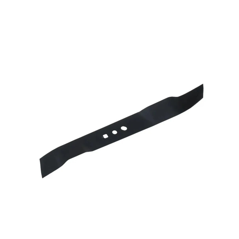 Нож для газонокосилок Hyundai L 5620S/5620SE