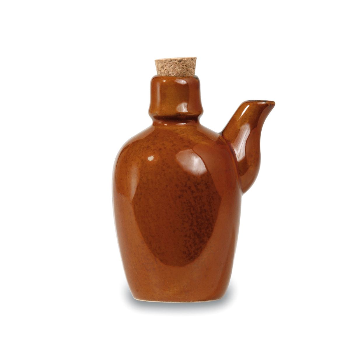 Бутылка для соуса Kyoto 23792/РТ555