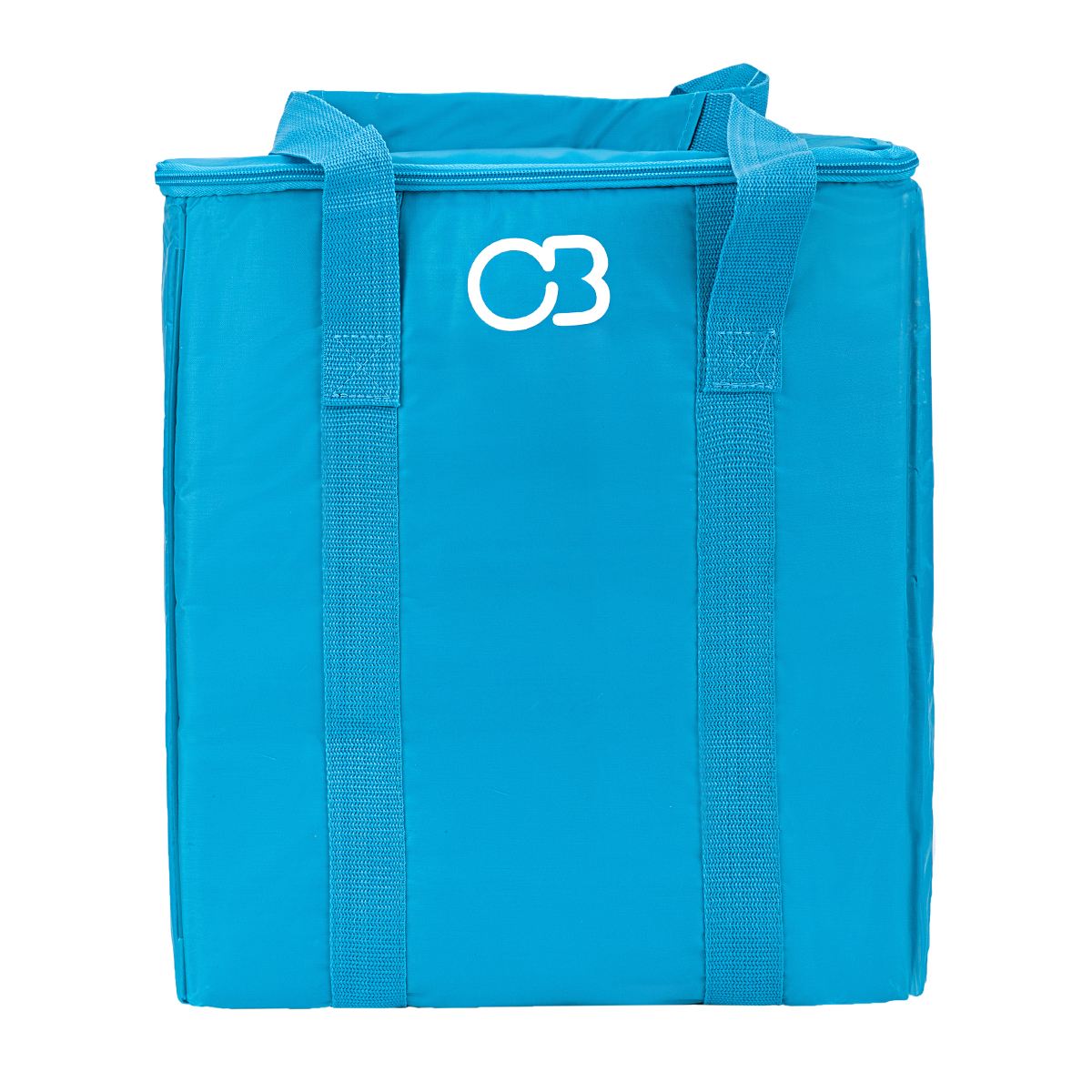 Сумка изотермическая ConnaBride 25 л N1005