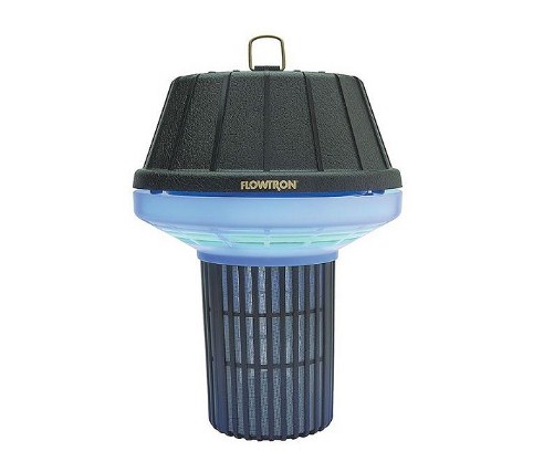 PV75 Ловушка для комаров Flowtron PV75BE