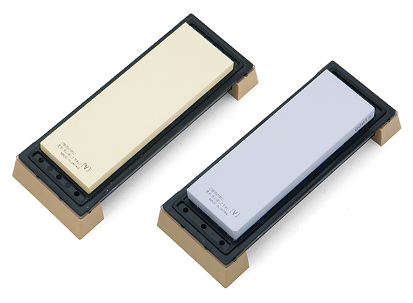 Камень точильный комбинированный #3000/1000 Suehiro