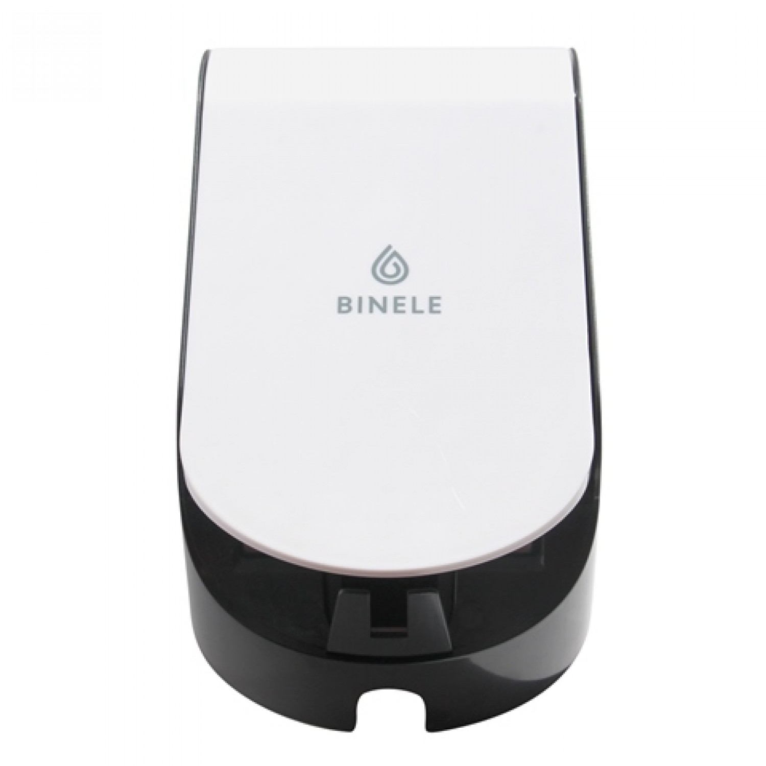 Диспенсер BINELE sBase для картриджей, Артикул SD01BW