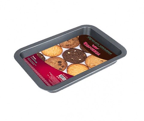 Форма для запекания Чудесница ФЗ-001