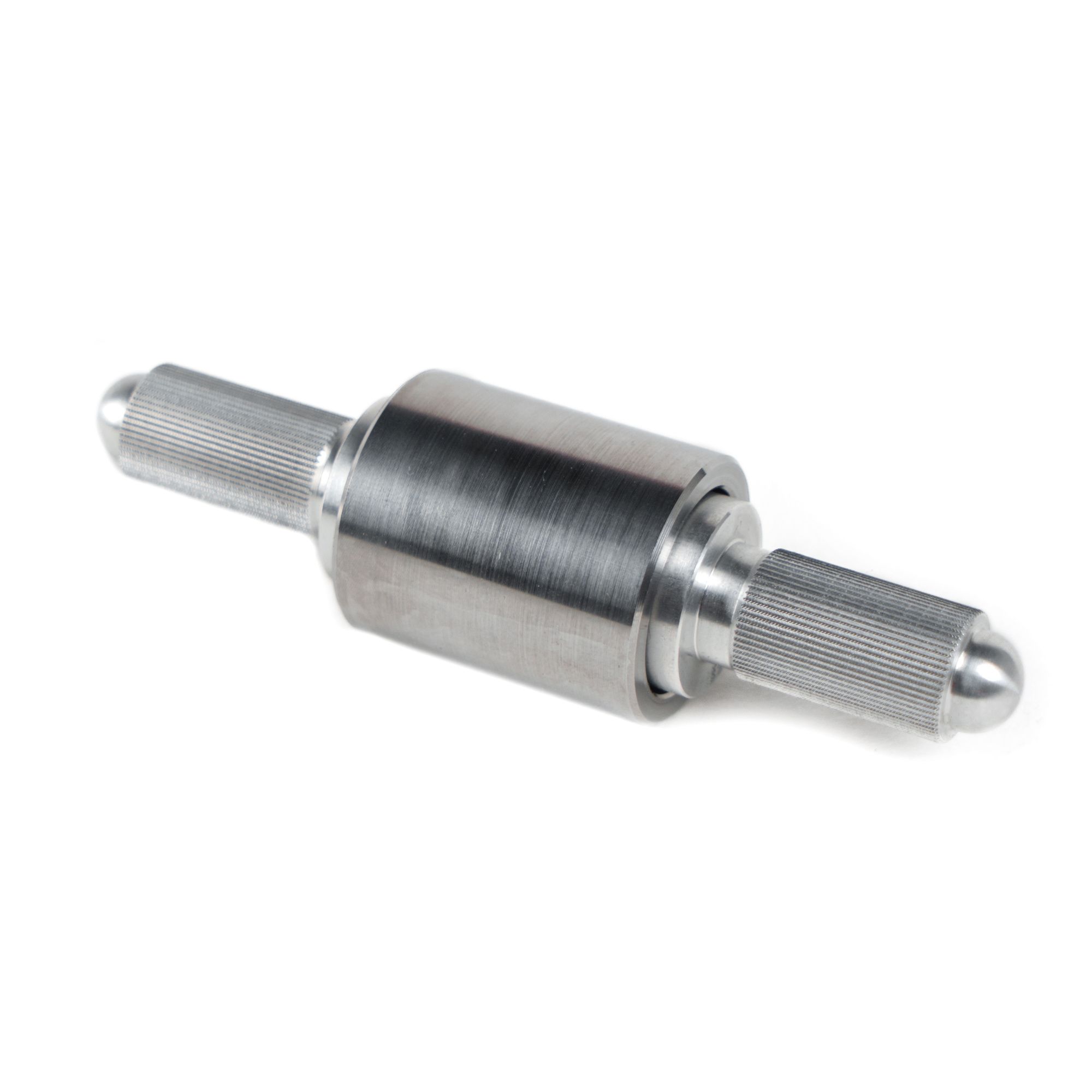 Ролик для шаржирования TSPROF 3/2