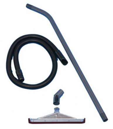 Комплект для влажной уборки Premium для Taski Vacumat